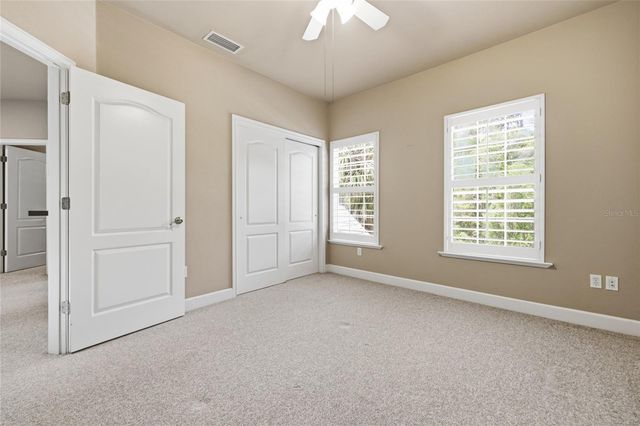3825 SW 86TH STREET, Gainesville, FL 32608