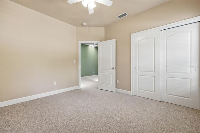 3825 SW 86TH STREET, Gainesville, FL 32608