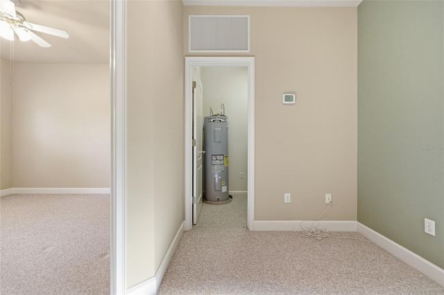 3825 SW 86TH STREET, Gainesville, FL 32608