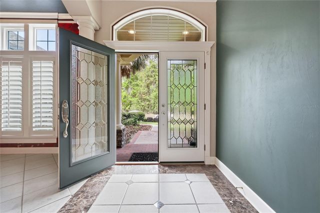 3825 SW 86TH STREET, Gainesville, FL 32608