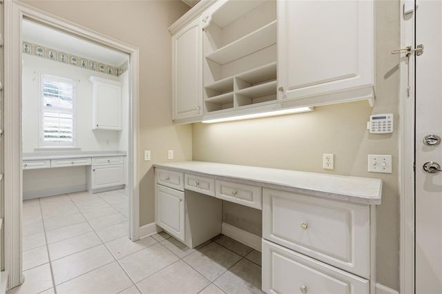 3825 SW 86TH STREET, Gainesville, FL 32608