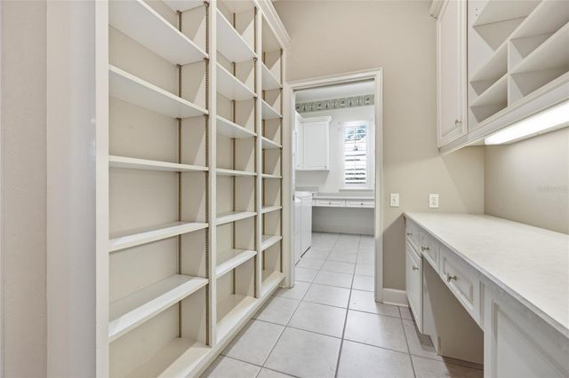 3825 SW 86TH STREET, Gainesville, FL 32608