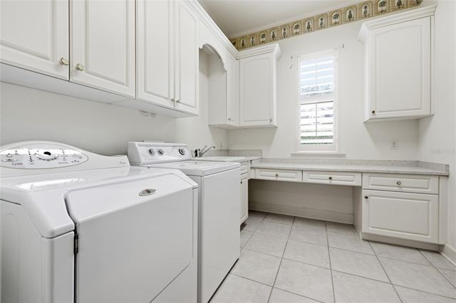 3825 SW 86TH STREET, Gainesville, FL 32608