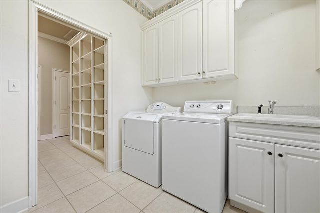 3825 SW 86TH STREET, Gainesville, FL 32608