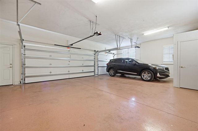 3825 SW 86TH STREET, Gainesville, FL 32608