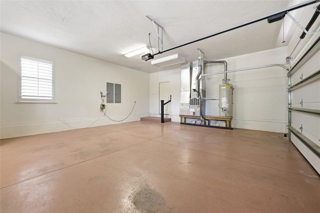 3825 SW 86TH STREET, Gainesville, FL 32608