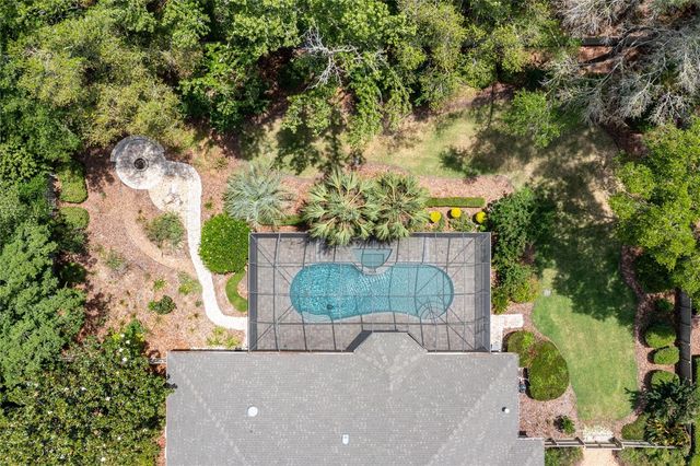 3825 SW 86TH STREET, Gainesville, FL 32608