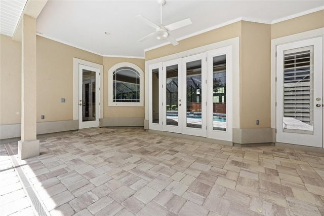 3825 SW 86TH STREET, Gainesville, FL 32608