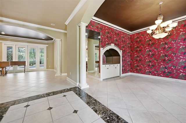 3825 SW 86TH STREET, Gainesville, FL 32608