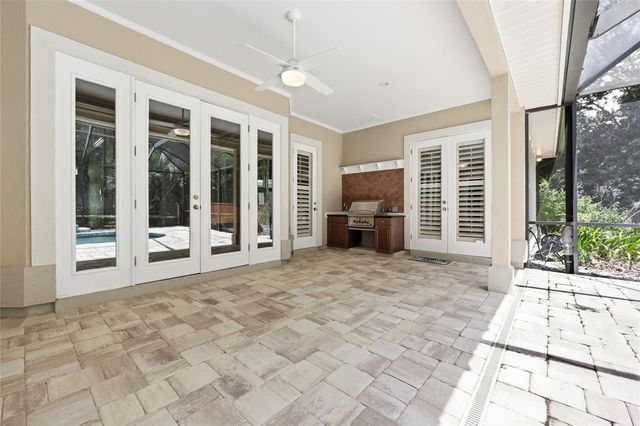 3825 SW 86TH STREET, Gainesville, FL 32608