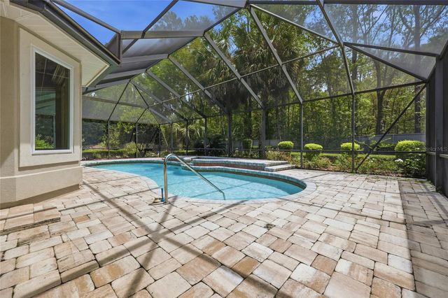 3825 SW 86TH STREET, Gainesville, FL 32608