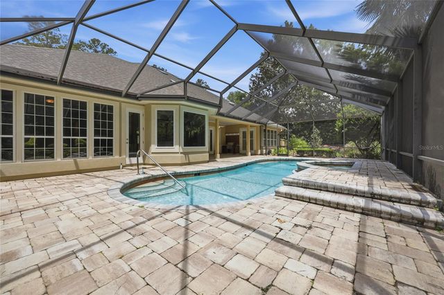3825 SW 86TH STREET, Gainesville, FL 32608
