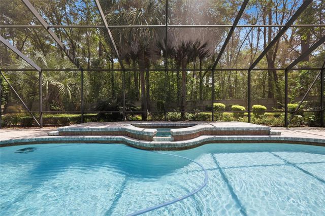 3825 SW 86TH STREET, Gainesville, FL 32608