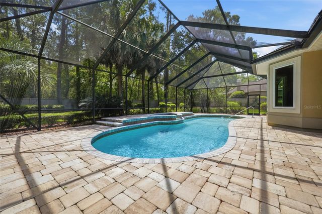 3825 SW 86TH STREET, Gainesville, FL 32608