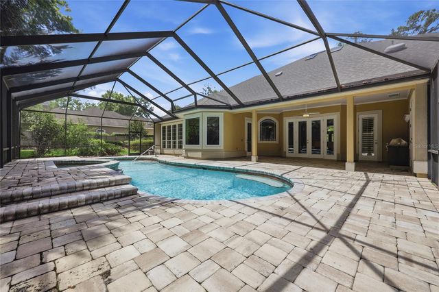 3825 SW 86TH STREET, Gainesville, FL 32608