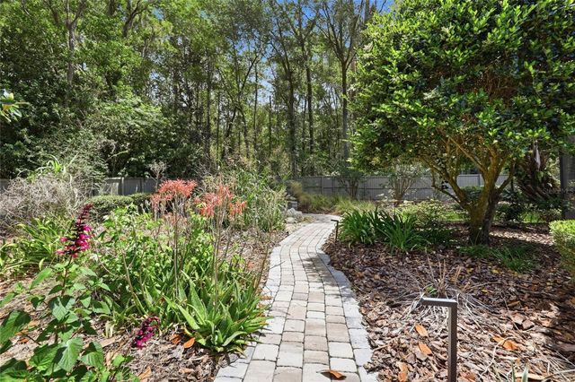 3825 SW 86TH STREET, Gainesville, FL 32608