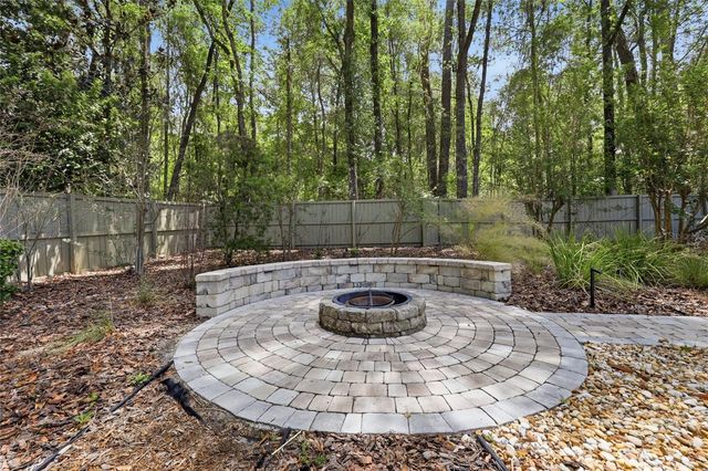 3825 SW 86TH STREET, Gainesville, FL 32608