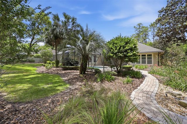 3825 SW 86TH STREET, Gainesville, FL 32608