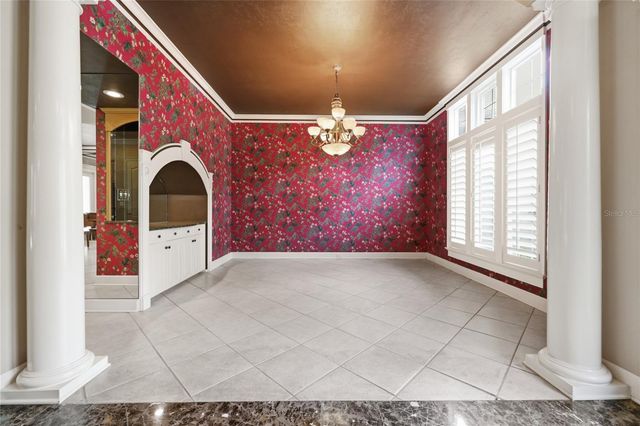 3825 SW 86TH STREET, Gainesville, FL 32608