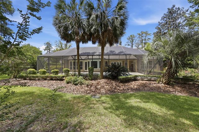 3825 SW 86TH STREET, Gainesville, FL 32608