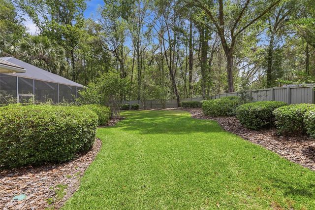 3825 SW 86TH STREET, Gainesville, FL 32608