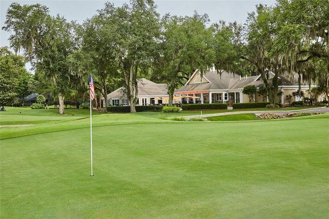3825 SW 86TH STREET, Gainesville, FL 32608