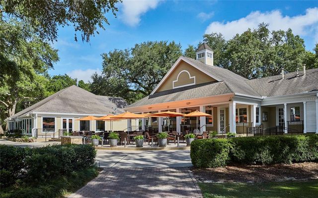 3825 SW 86TH STREET, Gainesville, FL 32608