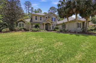 3825 SW 86TH STREET, Gainesville, FL 32608