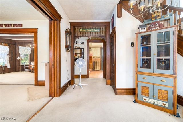 705 MAIN Street, Toronto, OH 43964