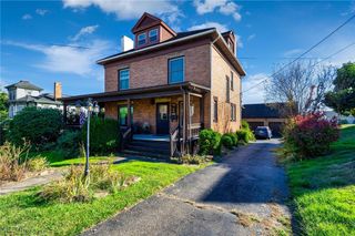 705 MAIN Street, Toronto, OH 43964