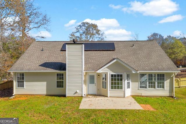 47 Chatham Court, Jefferson, GA 30549