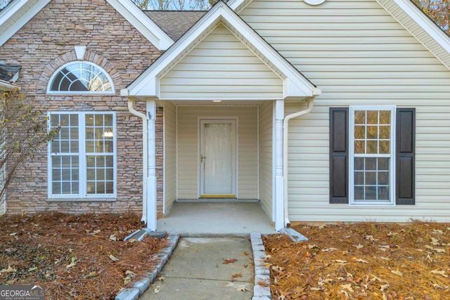 47 Chatham Court, Jefferson, GA 30549