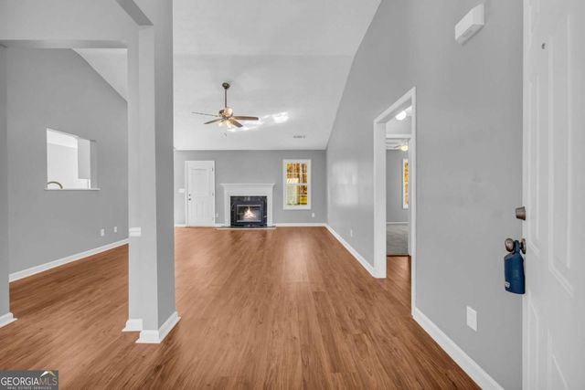 47 Chatham Court, Jefferson, GA 30549