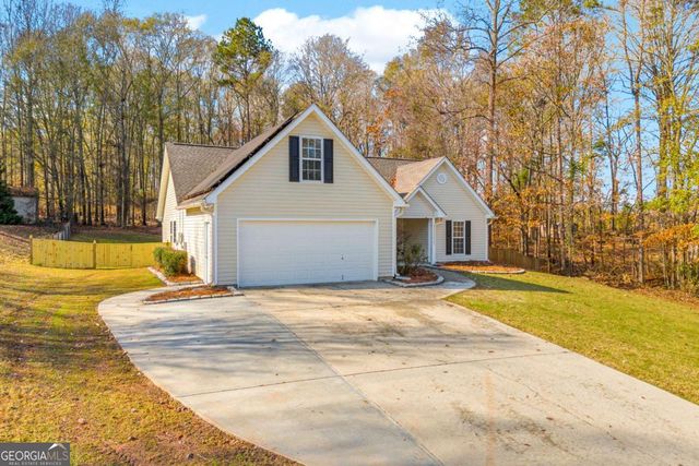 47 Chatham Court, Jefferson, GA 30549