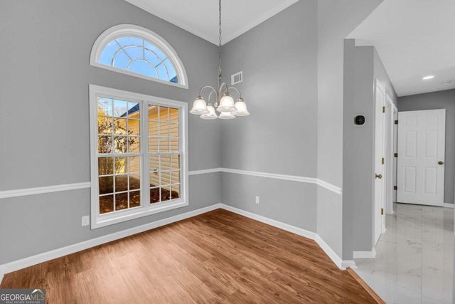 47 Chatham Court, Jefferson, GA 30549