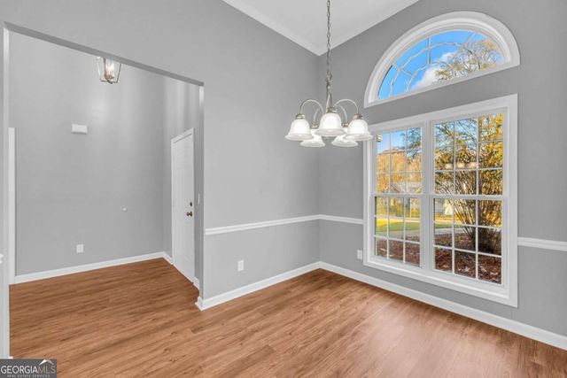 47 Chatham Court, Jefferson, GA 30549