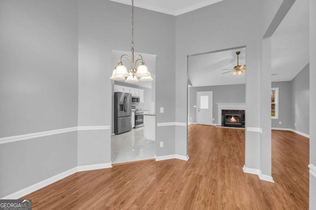 47 Chatham Court, Jefferson, GA 30549