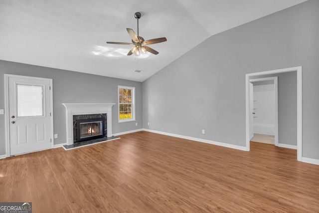 47 Chatham Court, Jefferson, GA 30549