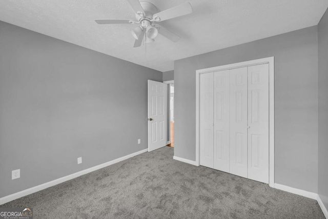 47 Chatham Court, Jefferson, GA 30549