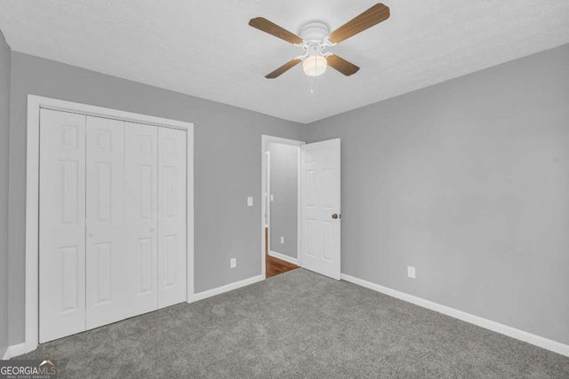 47 Chatham Court, Jefferson, GA 30549