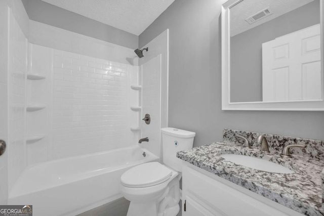 47 Chatham Court, Jefferson, GA 30549