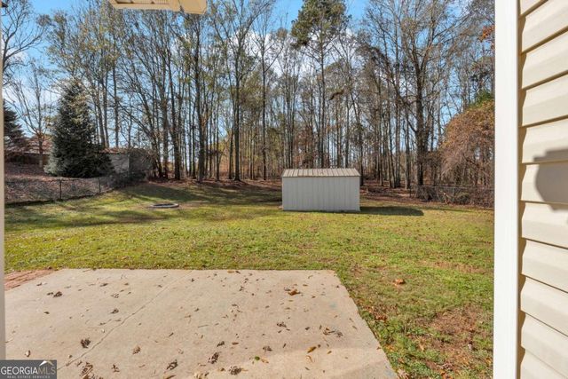 47 Chatham Court, Jefferson, GA 30549