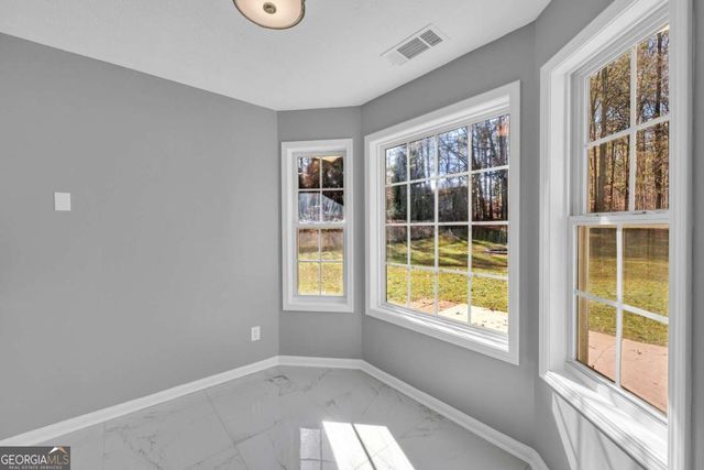 47 Chatham Court, Jefferson, GA 30549