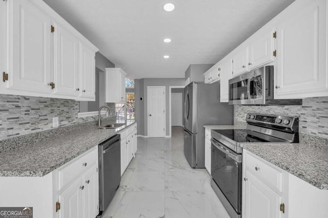 47 Chatham Court, Jefferson, GA 30549