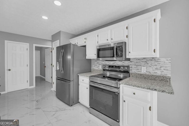 47 Chatham Court, Jefferson, GA 30549