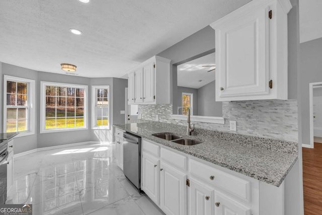 47 Chatham Court, Jefferson, GA 30549