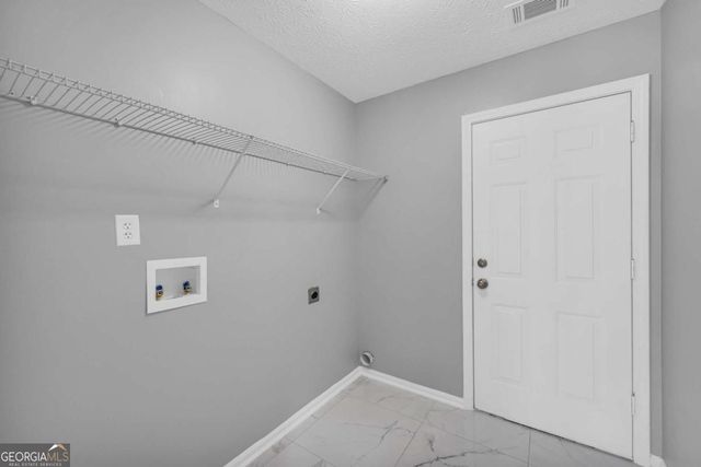 47 Chatham Court, Jefferson, GA 30549