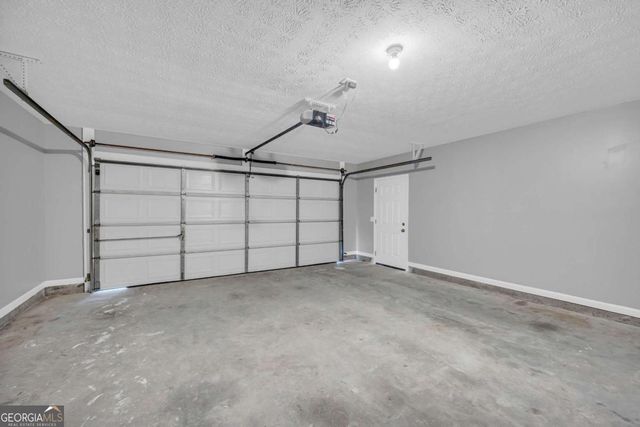 47 Chatham Court, Jefferson, GA 30549