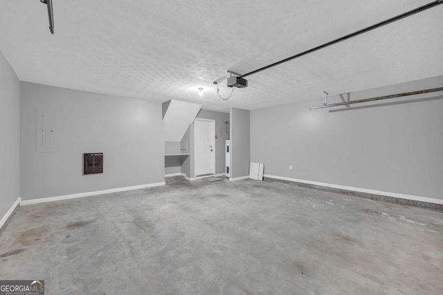 47 Chatham Court, Jefferson, GA 30549