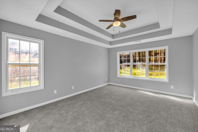 47 Chatham Court, Jefferson, GA 30549